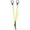 Petzl Lanyard Absorbica-Y MGO INT 1 Petzl Lanyard Absorbica-Y MGO INT -Petzl sale shop 10594574 zm