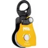 Petzl Spin L1D Pulley 2 Petzl Spin L1D Pulley -Petzl sale shop 10594602x1013041 zm