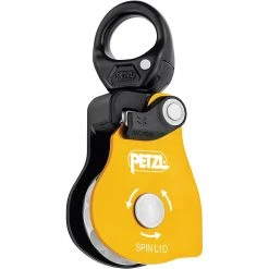Petzl Spin L1D Pulley