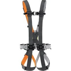 Petzl Swan Easyfit Stainless Harness -Petzl sale shop 10594605 vAlt1