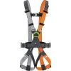 Petzl Swan Easyfit Stainless Harness 1 Petzl Swan Easyfit Stainless Harness -Petzl sale shop 10594605 zm