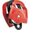 Petzl Twin Prusik Minding Pulley 1 Petzl Twin Prusik Minding Pulley -Petzl sale shop 10594615 zm