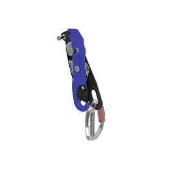 Petzl Stop Descender -Petzl sale shop LKMPFHKLNMCAPNABx1012549 vAlt image 1