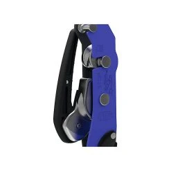Petzl Stop Descender -Petzl sale shop LKMPFHKLNMCAPNABx1012549 vAlt image 3