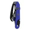 Petzl Stop Descender 2 Petzl Stop Descender -Petzl sale shop LKMPFHKLNMCAPNABx1012549 zm