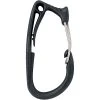 Petzl Caritool 2 Petzl Caritool -Petzl sale shop PAAAAABEHOBMGEBIx1012905 zm