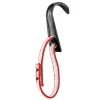 Petzl Goutte D'Eau Hook 1 Petzl Goutte D'Eau Hook -Petzl sale shop PAAAIAADOIIEOAOMx1012905 zm