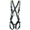 Petzl Kids' Simba Full Body Harness -Petzl sale shop PAAAIAFIILHFGBBIx1012905 zm