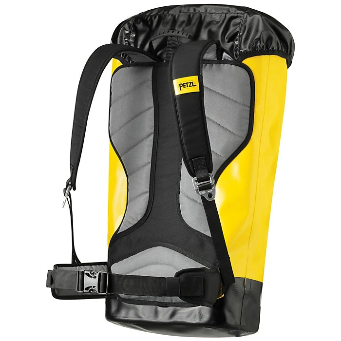 Petzl Transport Pack 4 Petzl Transport Pack - Image 2