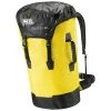 Petzl Transport Pack -Petzl sale shop PAAAIAHAFDPIOAOMx1060557 zm