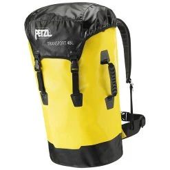Petzl Transport Pack