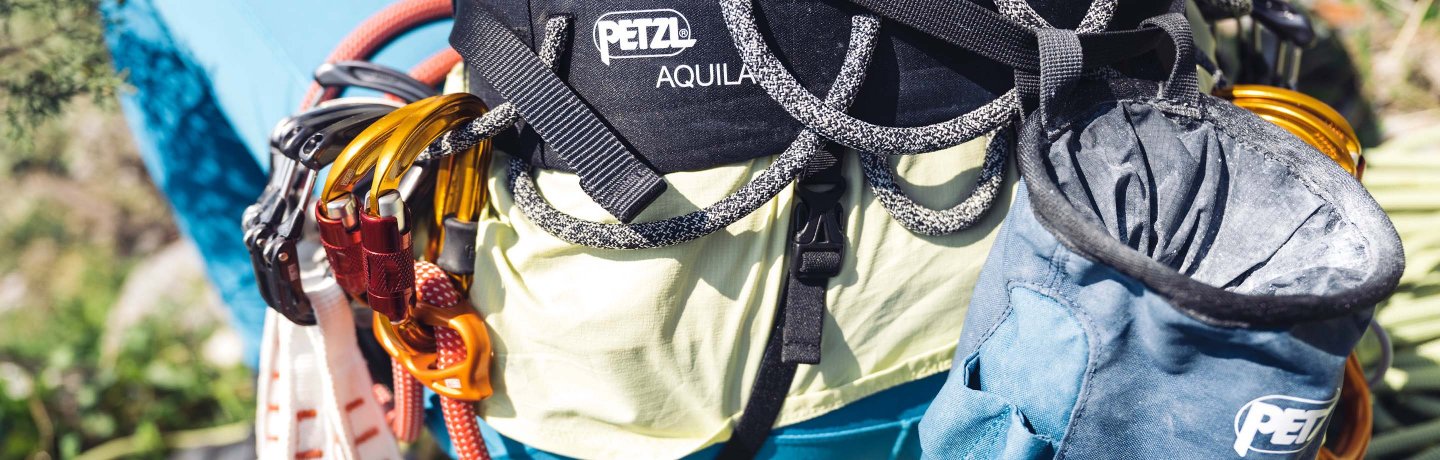 Petzl sale shop -Petzl sale shop header 1 2880x920 petzl 22 10 bike24 1339693