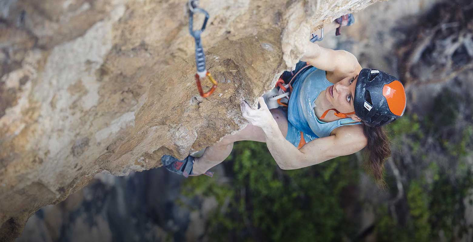 Petzl sale shop -Petzl sale shop index mobile sport 1