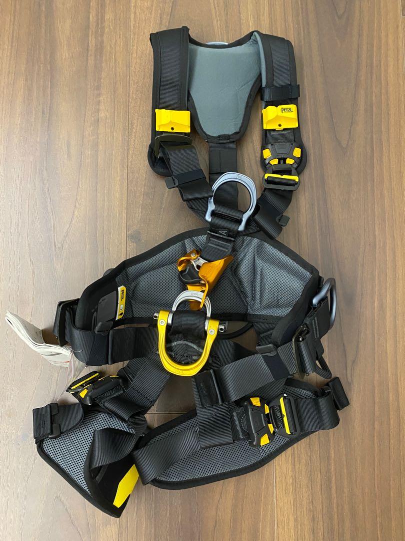 Petzl sale shop 50 Petzl sale shop -Petzl sale shop petzl astro bod fastinternatio 1595853154 182f5305 progressive